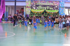 กล้องสอง-106