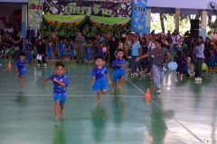 กล้องสอง-107