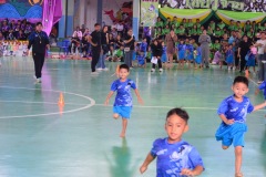 กล้องสอง-108