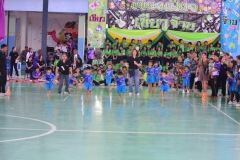 กล้องสอง-109