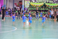 กล้องสอง-110