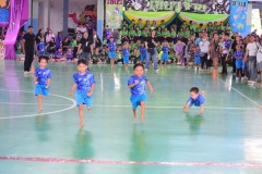 กล้องสอง-111