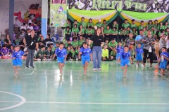 กล้องสอง-112