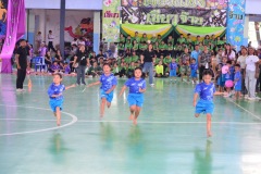 กล้องสอง-113