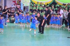 กล้องสอง-114