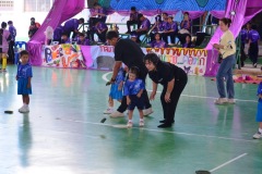 กล้องสอง-115