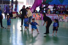 กล้องสอง-116