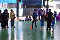 กล้องสอง-117