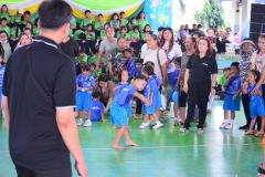 กล้องสอง-118