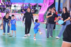 กล้องสอง-119