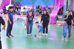 กล้องสอง-120