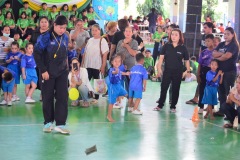 กล้องสอง-121