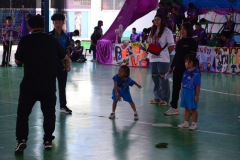 กล้องสอง-123