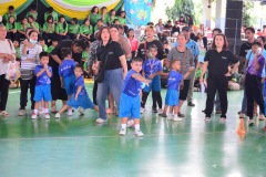 กล้องสอง-124