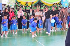 กล้องสอง-125