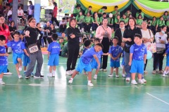 กล้องสอง-126