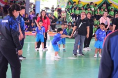 กล้องสอง-127