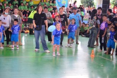 กล้องสอง-128