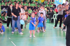 กล้องสอง-129