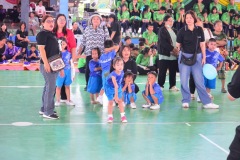 กล้องสอง-130