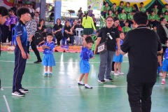 กล้องสอง-131