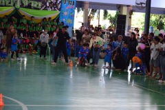 กล้องสอง-132