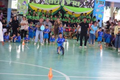 กล้องสอง-133