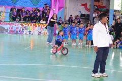 กล้องสอง-134