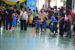 กล้องสอง-135