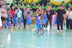 กล้องสอง-136