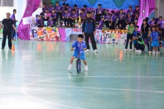 กล้องสอง-137