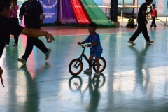 กล้องสอง-138