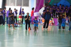 กล้องสอง-139