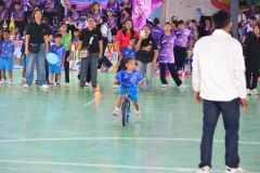 กล้องสอง-140