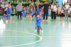 กล้องสอง-141