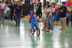 กล้องสอง-142