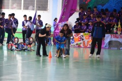 กล้องสอง-143