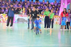 กล้องสอง-144