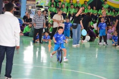 กล้องสอง-145