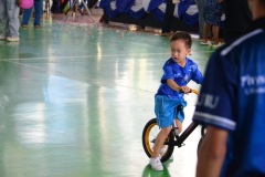 กล้องสอง-146