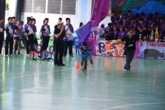 กล้องสอง-147