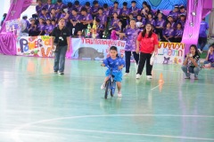 กล้องสอง-148