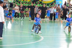 กล้องสอง-149