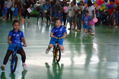 กล้องสอง-150