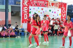 กล้องสอง-151