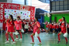 กล้องสอง-152