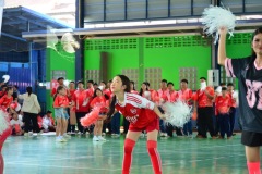 กล้องสอง-153