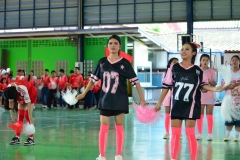 กล้องสอง-154