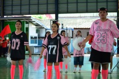 กล้องสอง-155