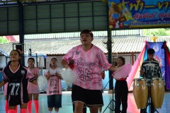 กล้องสอง-156